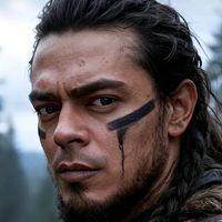 original sound - D💽UBLE  HM