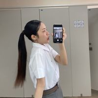 kmcn_bs