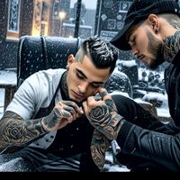 khyaa_tattoo_ink17