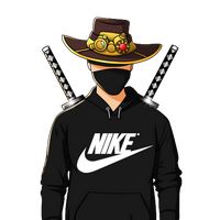 akash__690
