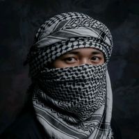 suara asli - Ang Ales