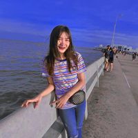 bum.nipaporn_196