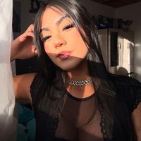 iimxchxlle_7
