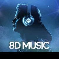 8dmusicoffical.0