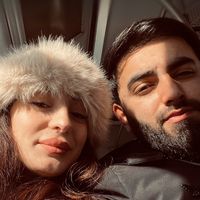 murad_fatimee