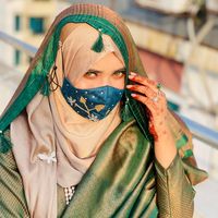 fariha_jannah_8