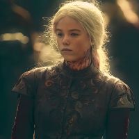 original sound - ○☆¤ Khaleesi ¤☆○