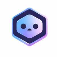 digitadropshipping.io