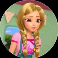 user7206073191201