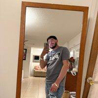 alanguzman705