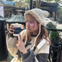 layn.haruna