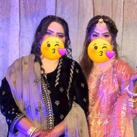 mehar.in.banker