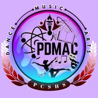original sound - PCSHS PDMAC