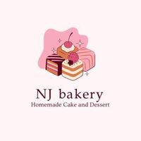 nj.bakery