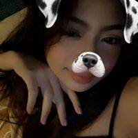 original sound - q i s