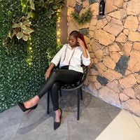 yourgirleki1