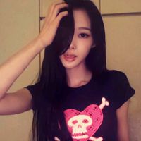 original sound - amm.