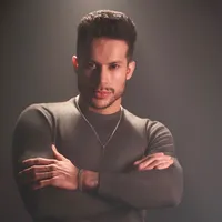 original sound - nill.vale