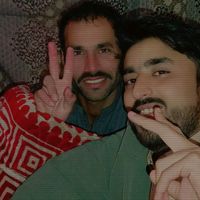 stasami77