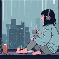 original sound - Ms. Old Soul