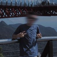 original sound - nick