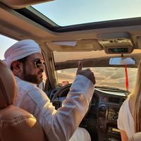 abdullahali2603