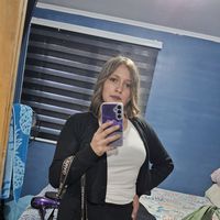 kathy_katurra