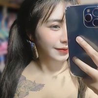 เสียงต้นฉบับ - ธนวรรธน์🐬💙
