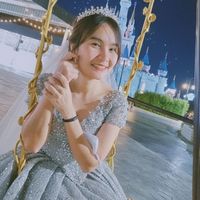 เสียงต้นฉบับ - JUM-BA(จั๊มบ๊ะ)