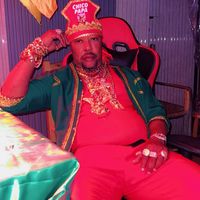 verdadero_chico_papa