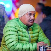 shivaharibudhatho8
