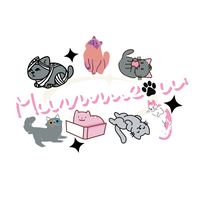mummeowofficial