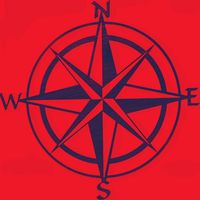 truthcompass24