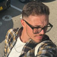 amit_ben_zano