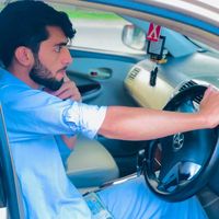 usman_khan800