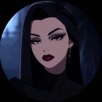 rdevil._13