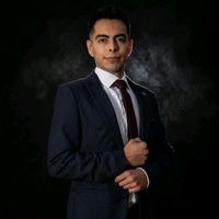 giovanni_magana
