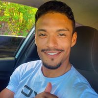 lukas_campos1