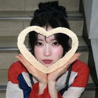 sakku_fan_fpop