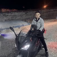 .ismailboran03