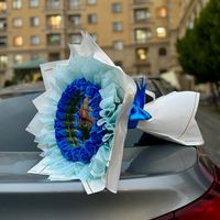 memmedli_2707