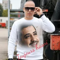 original sound - chouaiblahlou8