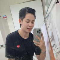 เสียงต้นฉบับ - Jutharat-shop