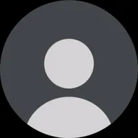 original sound - richard_marc0s