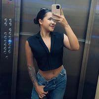 soyandy111