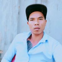nhạc nền - 🎙️ Radio Tâm Trạng Tài Xế 📻