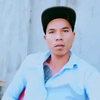 original sound - canhradio83