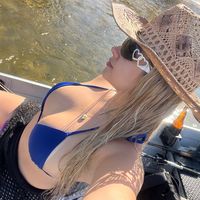 izabelaapaiva_