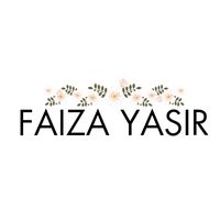 faizayasir611