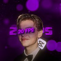 original sound - 20 Fps 🔥
